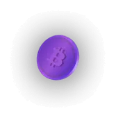 Vortion Platform - Get in touch with us