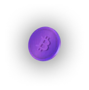 Vortion Platform - Vortion Platform