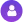 Vortion Platform - PRESNÁ TRHOVÁ HODNOCENÍ