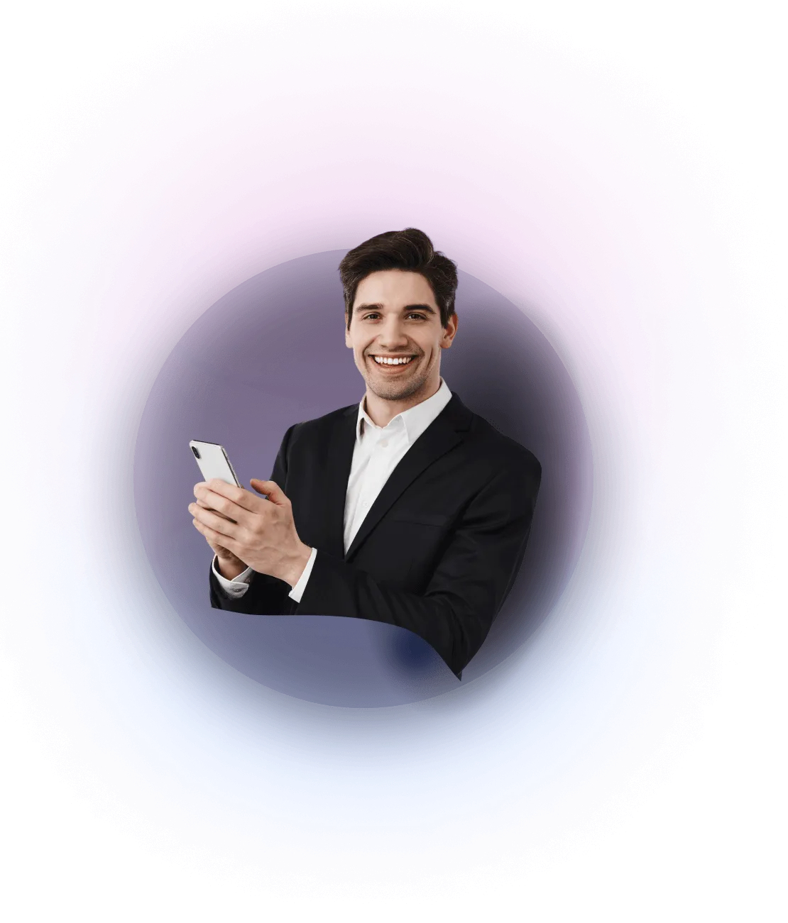 Vortion Platform - Vortion Platform Software - Revoluce v ekosystému kryptoměn