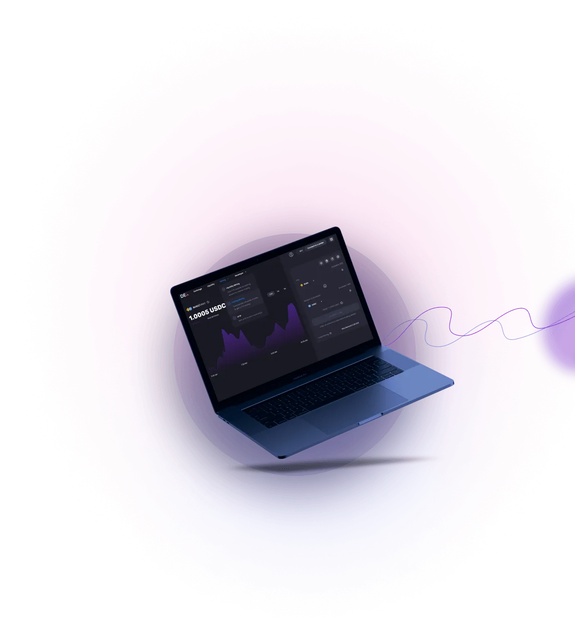 Vortion Platform - Objevte výjimečné osobnosti pohánějící dynamiku Vortion Platform.