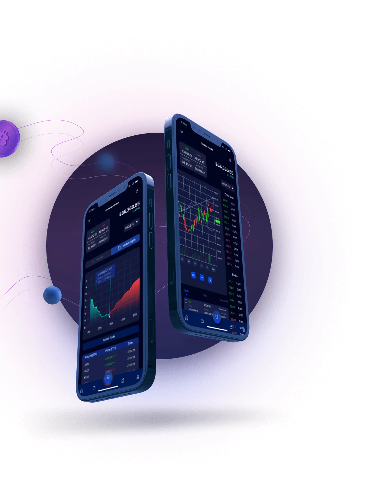 Vortion Platform - INICIOVÁNÍ FÁZE: REGISTRACE DO VAŠEHO ZDARMA ÚČTU