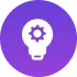 Vortion Platform - Špičkové přístupy k algoritmickému obchodování