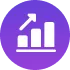 Vortion Platform - ROZDĚLENÍ FINANČNÍCH STRUKTUR